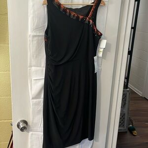 Anne Klein Dress